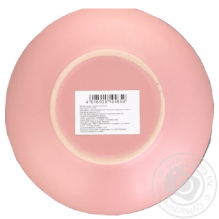 Миска Astera Engrave супова рожева 20см - image-0